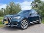 Audi Q7 55 TFSI e quattro Pro Line Plus / Incl. BTW / PHEV / Automaat / Clima / Leder / Stoelverwarm voor en achter / Trekhaak /