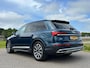 Audi Q7 55 TFSI e quattro Pro Line Plus / Incl. BTW / PHEV / Automaat / Clima / Leder / Stoelverwarm voor en achter / Trekhaak /