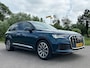 Audi Q7 55 TFSI e quattro Pro Line Plus / Incl. BTW / PHEV / Automaat / Clima / Leder / Stoelverwarm voor en achter / Trekhaak /