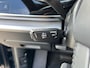 Audi Q7 55 TFSI e quattro Pro Line Plus / Incl. BTW / PHEV / Automaat / Clima / Leder / Stoelverwarm voor en achter / Trekhaak /