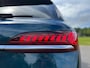 Audi Q7 55 TFSI e quattro Pro Line Plus / Incl. BTW / PHEV / Automaat / Clima / Leder / Stoelverwarm voor en achter / Trekhaak /
