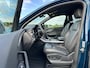 Audi Q7 55 TFSI e quattro Pro Line Plus / Incl. BTW / PHEV / Automaat / Clima / Leder / Stoelverwarm voor en achter / Trekhaak /