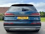 Audi Q7 55 TFSI e quattro Pro Line Plus / Incl. BTW / PHEV / Automaat / Clima / Leder / Stoelverwarm voor en achter / Trekhaak /