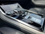Audi Q7 55 TFSI e quattro Pro Line Plus / Incl. BTW / PHEV / Automaat / Clima / Leder / Stoelverwarm voor en achter / Trekhaak /