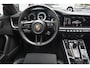 Porsche 911 3.0 Carrera 4 S Sport Chrono 4-Wiel BTW Pano ACC
