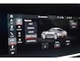 Porsche 911 3.0 Carrera 4 S Sport Chrono 4-Wiel BTW Pano ACC