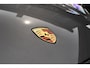 Porsche 911 3.0 Carrera 4 S Sport Chrono 4-Wiel BTW Pano ACC