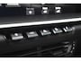 Porsche 911 3.0 Carrera 4 S Sport Chrono 4-Wiel BTW Pano ACC