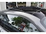 Porsche 911 3.0 Carrera 4 S Sport Chrono 4-Wiel BTW Pano ACC