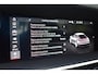 Porsche 911 3.0 Carrera 4 S Sport Chrono 4-Wiel BTW Pano ACC
