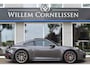Porsche 911 3.0 Carrera 4 S Sport Chrono 4-Wiel BTW Pano ACC