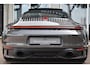 Porsche 911 3.0 Carrera 4 S Sport Chrono 4-Wiel BTW Pano ACC