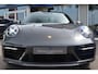 Porsche 911 3.0 Carrera 4 S Sport Chrono 4-Wiel BTW Pano ACC