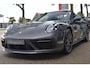 Porsche 911 3.0 Carrera 4 S Sport Chrono 4-Wiel BTW Pano ACC