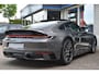 Porsche 911 3.0 Carrera 4 S Sport Chrono 4-Wiel BTW Pano ACC