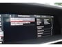 Porsche 911 3.0 Carrera 4 S Sport Chrono 4-Wiel BTW Pano ACC