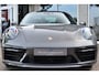 Porsche 911 3.0 Carrera 4 S Sport Chrono 4-Wiel BTW Pano ACC