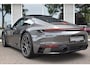 Porsche 911 3.0 Carrera 4 S Sport Chrono 4-Wiel BTW Pano ACC