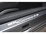 Porsche 911 3.0 Carrera 4 S Sport Chrono 4-Wiel BTW Pano ACC