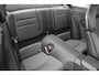 Porsche 911 3.0 Carrera 4 S Sport Chrono 4-Wiel BTW Pano ACC