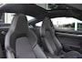 Porsche 911 3.0 Carrera 4 S Sport Chrono 4-Wiel BTW Pano ACC