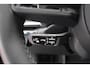 Porsche 911 3.0 Carrera 4 S Sport Chrono 4-Wiel BTW Pano ACC