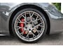 Porsche 911 3.0 Carrera 4 S Sport Chrono 4-Wiel BTW Pano ACC