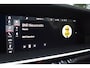Porsche 911 3.0 Carrera 4 S Sport Chrono 4-Wiel BTW Pano ACC