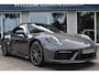 Porsche 911 3.0 Carrera 4 S Sport Chrono 4-Wiel BTW Pano ACC
