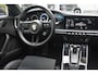 Porsche 911 3.0 Carrera 4 S Sport Chrono 4-Wiel BTW Pano ACC