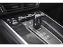 Porsche 911 3.0 Carrera 4 S Sport Chrono 4-Wiel BTW Pano ACC