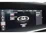 Porsche 911 3.0 Carrera 4 S Sport Chrono 4-Wiel BTW Pano ACC