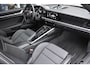 Porsche 911 3.0 Carrera 4 S Sport Chrono 4-Wiel BTW Pano ACC