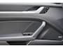 Porsche 911 3.0 Carrera 4 S Sport Chrono 4-Wiel BTW Pano ACC