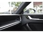Porsche 911 3.0 Carrera 4 S Sport Chrono 4-Wiel BTW Pano ACC