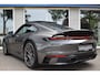 Porsche 911 3.0 Carrera 4 S Sport Chrono 4-Wiel BTW Pano ACC