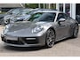 Porsche 911 3.0 Carrera 4 S Sport Chrono 4-Wiel BTW Pano ACC