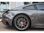 Porsche 911 3.0 Carrera 4 S Sport Chrono 4-Wiel BTW Pano ACC