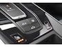 Porsche 911 3.0 Carrera 4 S Sport Chrono 4-Wiel BTW Pano ACC