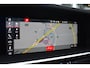 Porsche 911 3.0 Carrera 4 S Sport Chrono 4-Wiel BTW Pano ACC