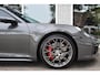 Porsche 911 3.0 Carrera 4 S Sport Chrono 4-Wiel BTW Pano ACC