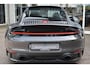 Porsche 911 3.0 Carrera 4 S Sport Chrono 4-Wiel BTW Pano ACC