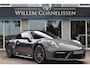 Porsche 911 3.0 Carrera 4 S Sport Chrono 4-Wiel BTW Pano ACC