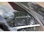 Porsche 911 3.0 Carrera 4 S Sport Chrono 4-Wiel BTW Pano ACC