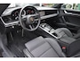 Porsche 911 3.0 Carrera 4 S Sport Chrono 4-Wiel BTW Pano ACC