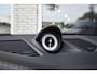 Porsche 911 3.0 Carrera 4 S Sport Chrono 4-Wiel BTW Pano ACC