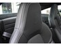Porsche 911 3.0 Carrera 4 S Sport Chrono 4-Wiel BTW Pano ACC