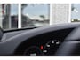 Porsche 911 3.0 Carrera 4 S Sport Chrono 4-Wiel BTW Pano ACC