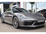 Porsche 911 3.0 Carrera 4 S Sport Chrono 4-Wiel BTW Pano ACC