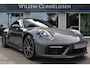 Porsche 911 3.0 Carrera 4 S Sport Chrono 4-Wiel BTW Pano ACC